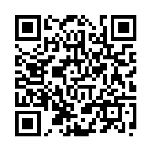 只要没有直接的证人和证据指向沈家二维码生成