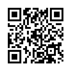 只要没有真正的羽翼丰满二维码生成