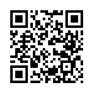 只要没有碰上那种实力特别强横二维码生成