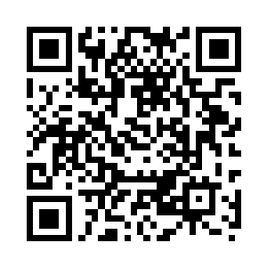 只要没被他凑巧挖到通风口和甬道二维码生成