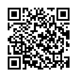 只要注意别让我那大伯一家知晓我的身份便成二维码生成