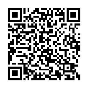 只要活着你就拥有了这个世界上最珍贵的东西了二维码生成