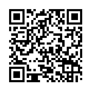 只要派出一些旋丹级的弟子去采集资源二维码生成