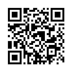 只要派出队伍中实力强的人上去二维码生成