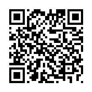 只要消耗仙晶也能转化成它的能量二维码生成