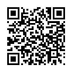 只要消除了赵家堡和罗云城中的隐患二维码生成