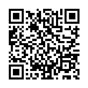 只要清虚门和流云宗答应帮助他度过雷劫飞升二维码生成