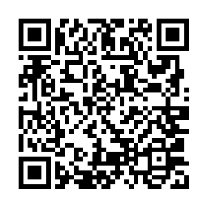 只要清醒着到了墨修尧手里绝对是哭得天昏地暗二维码生成