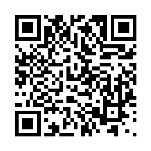 只要温宵没有做出王杰不能忍受举动二维码生成