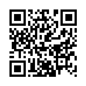 只要炼制出的灵器让他满意二维码生成