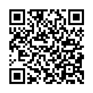 只要熟悉了就不会太在意你是什么时候出现的二维码生成