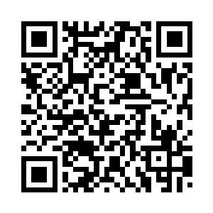 只要燕山魂和许紫烟不离开炼器城二维码生成