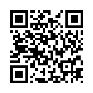 只要父皇和娘在一起二维码生成