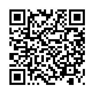 只要父皇给他一个较为满意的答案二维码生成