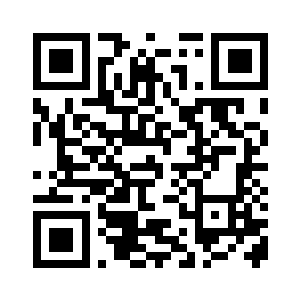 只要爸妈生命安全没有问题二维码生成