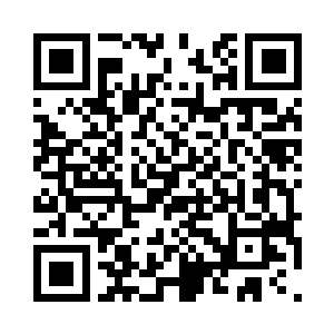 只要爸爸答应不主动去找成湛宇的麻烦就行二维码生成