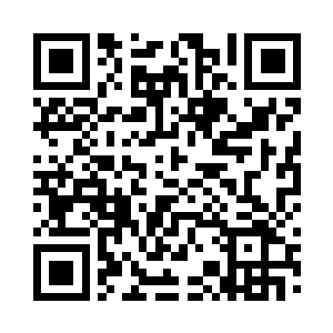 只要牵涉到云家的根本她就会自动的往后缩二维码生成