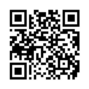 只要狠狠地将他们给打疼打痛了二维码生成