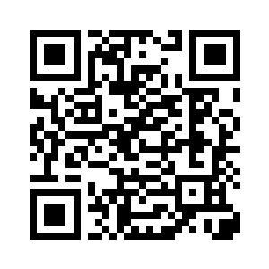 只要王主大人依旧信任依赖他二维码生成