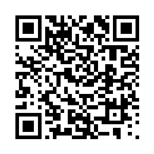 只要王楠喜欢随便带一个就可以回家二维码生成