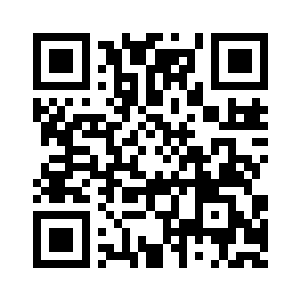 只要现在将他们的心给洗干净二维码生成