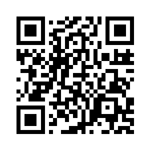 只要现在开启神珠殿的神珠威能二维码生成