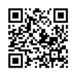 只要珍妮能把乔什一起带上红毯二维码生成