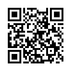 只要生一场病就会变得一无所有二维码生成