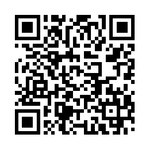 只要用一夜就够了……再过半个月还有异心者二维码生成