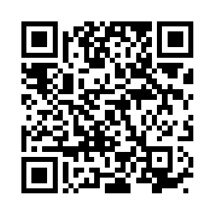 只要用秘法去强化这种权威就可以了二维码生成