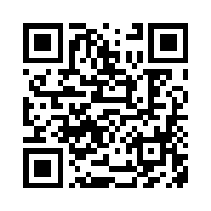 只要用足够的人数去抵挡住二维码生成