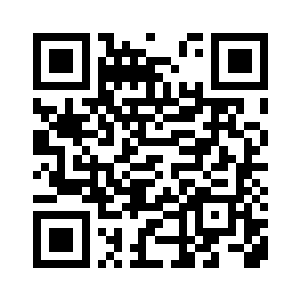 只要留下他的小命便可以了二维码生成