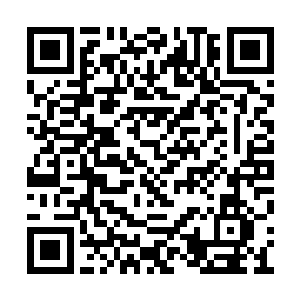 只要留两个人趴在山坡上眺望就可以确保安全了二维码生成