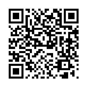 只要疼的地方都检查一下谢谢医生了二维码生成