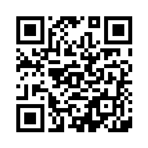 只要皇帝的信任恩宠存在二维码生成