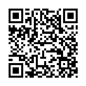 只要盛凌云接受了这个建议就是进了一大步二维码生成