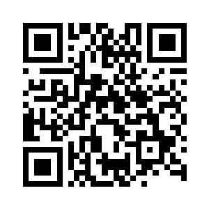 只要目标不进入我们所在的区域二维码生成