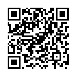 只要目标有记录在炎黄觉醒和公安系统内部二维码生成