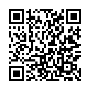 只要看一眼那寒光流转的獠牙他就心里发颤二维码生成