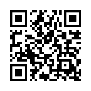 只要看他满脸享受的模样二维码生成