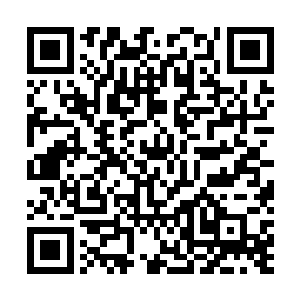 只要看到丹宫的名字就知道这样的宫殿内放的是什么宝贝二维码生成