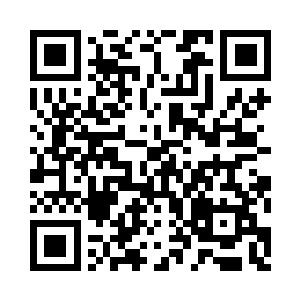 只要看到学生在自己的教导下不断进步二维码生成