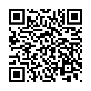 只要看到的母的就会自动分泌荷尔蒙二维码生成