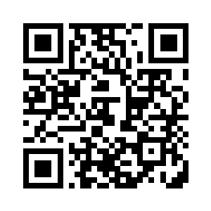 只要看看他们在队里走路的姿势二维码生成