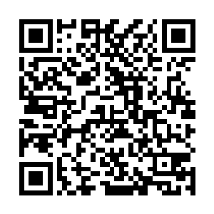 只要看看那气剑爆裂的威能就应该知道这种仙诀的消耗二维码生成