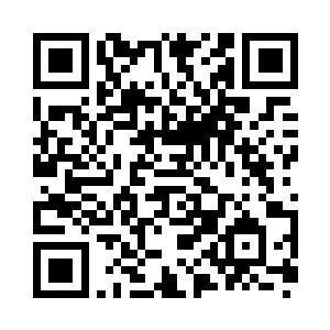 只要看着有兴趣弄得到一起就不管其他了二维码生成