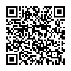 只要真人类帝国在通讯和星海航行领域上的技术水平二维码生成