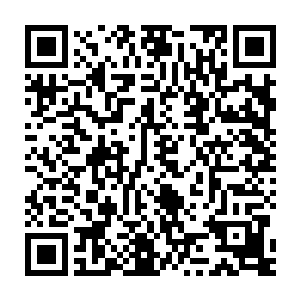 只要瞅瞅前来送粮食的老包那双焦灼的眼睛云峥就一句话都说不出来二维码生成