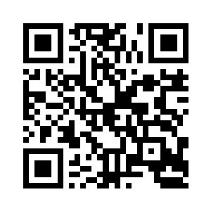 只要瞒住本教主回岛的消息二维码生成