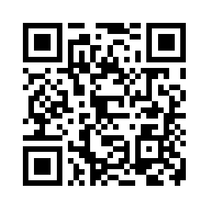 只要破不开战舰的防御便是无用二维码生成